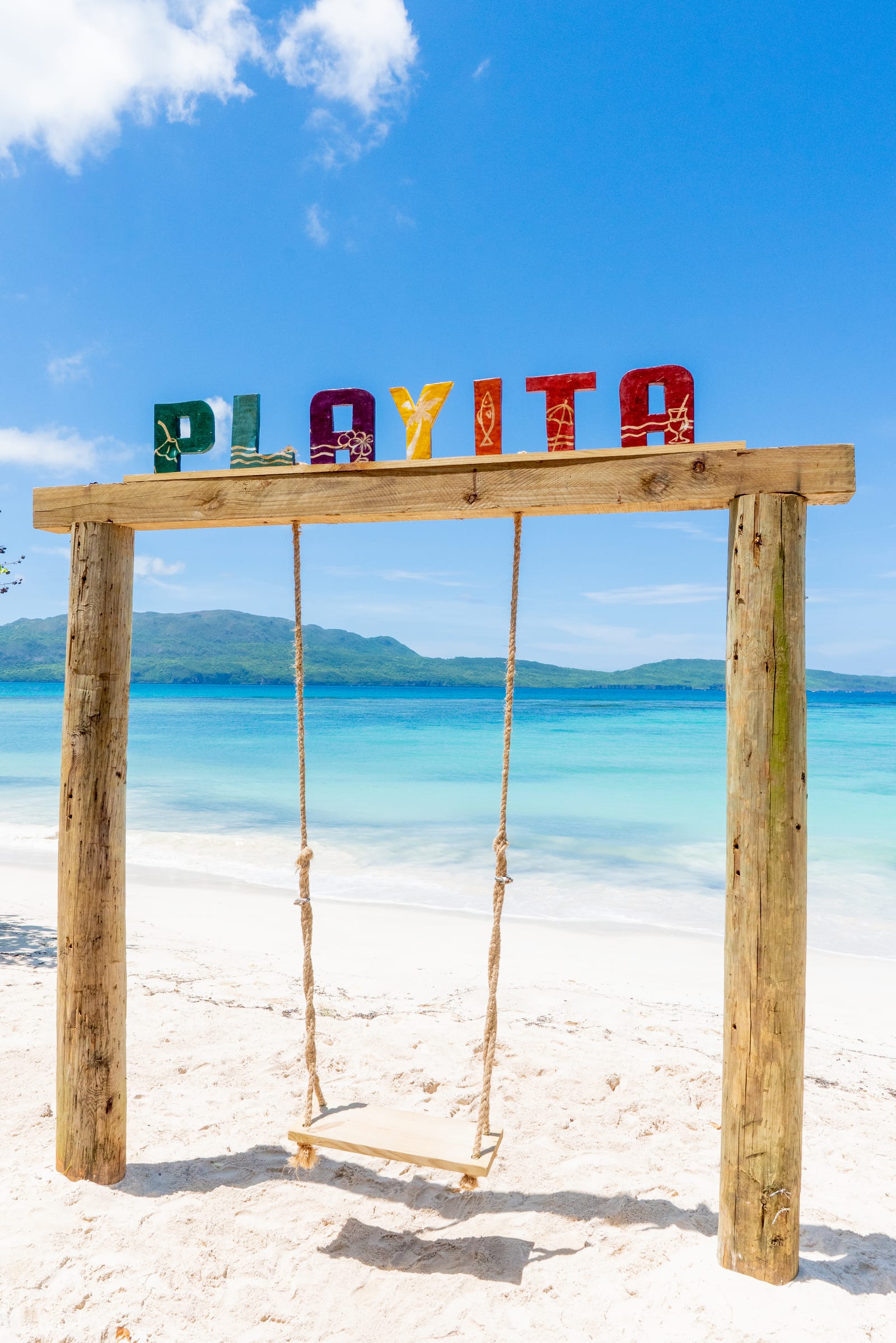 Playa La Playita - vista 7